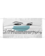 BEAUTYGRAM 1 Mask tile