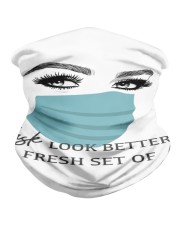BEAUTYGRAM 1 Neck Gaiter tile