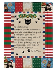 CAT LOVERS 53 Comforter tile