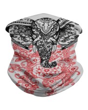 LIMITED EDITION 9 Neck Gaiter tile