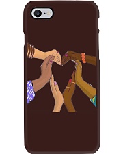 LIMITED EDITION 11 Phone Case tile
