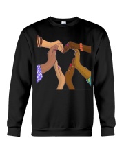 LIMITED EDITION 11 Crewneck Sweatshirt tile