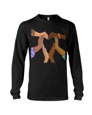 LIMITED EDITION 11 Long Sleeve Tee tile