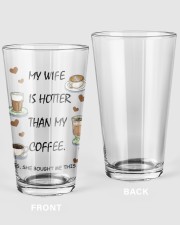 44-01 16oz Pint Glass front