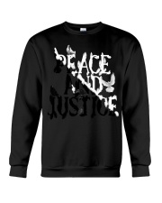 LIMITED EDITION 24 Crewneck Sweatshirt tile