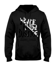 LIMITED EDITION 24 Hooded Sweatshirt tile