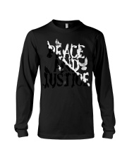 LIMITED EDITION 24 Long Sleeve Tee tile