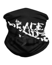 LIMITED EDITION 24 Neck Gaiter tile
