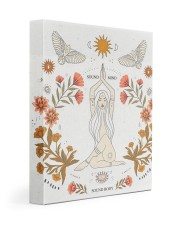LIMITED EDITION 14 Gallery Wrapped Canvas Prints tile
