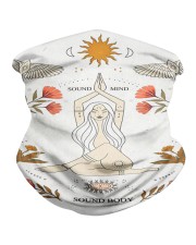 LIMITED EDITION 14 Neck Gaiter tile