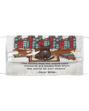 CAT LOVERS 11 1 Mask tile
