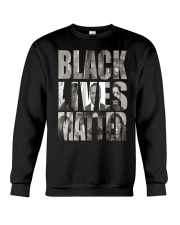 LIMITED EDITION 20 Crewneck Sweatshirt tile