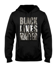 LIMITED EDITION 20 Hooded Sweatshirt tile