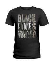 LIMITED EDITION 20 Ladies T-Shirt tile