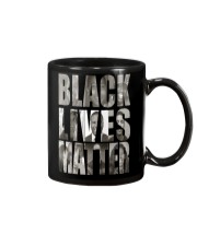 LIMITED EDITION 20 Mug tile