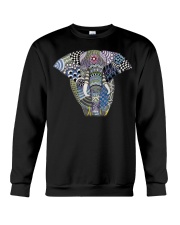 LIMITED EDITION 7 Crewneck Sweatshirt tile