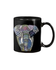 LIMITED EDITION 7 Mug tile