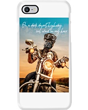 BULLDOG 14 Phone Case tile