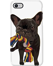 FRENCH BULLDOG 27 Phone Case tile