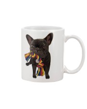 FRENCH BULLDOG 27 Mug tile