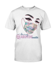 BEAUTYGRAM 3 Classic T-Shirt tile