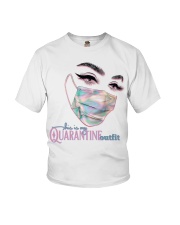 BEAUTYGRAM 3 Youth T-Shirt tile