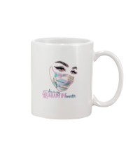 BEAUTYGRAM 3 Mug tile