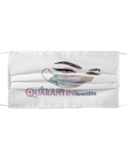 BEAUTYGRAM 3 Mask tile