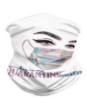 BEAUTYGRAM 3 Neck Gaiter tile