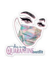 BEAUTYGRAM 3 Sticker tile