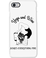 LIMITED EDITION 12 Phone Case tile