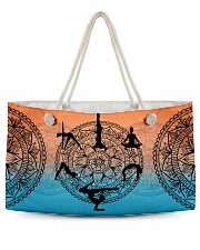 LIMITED EDITION 16 Weekender Tote tile