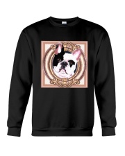 BULLDOG 19 Crewneck Sweatshirt tile