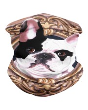 BULLDOG 19 Neck Gaiter tile