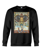 LIMITED EDITION 3 Crewneck Sweatshirt tile
