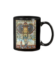 LIMITED EDITION 3 Mug tile