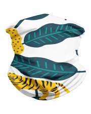 ALL ABOUT LEOPARDS Neck Gaiter thumbnail