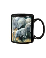 LIMITED EDITION 21 Mug tile