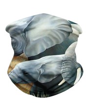 LIMITED EDITION 21 Neck Gaiter tile