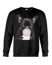 FRENCH BULLDOG 1 Crewneck Sweatshirt tile