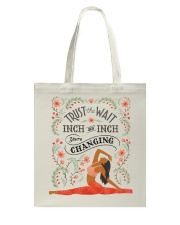 LIMITED EDITION 2 Tote Bag tile