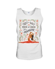 LIMITED EDITION 2 Unisex Tank tile