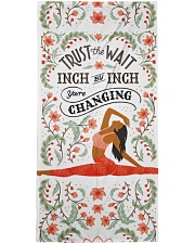 LIMITED EDITION 2 Bath Towel tile