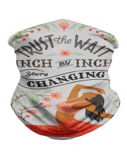 LIMITED EDITION 2 Neck Gaiter tile