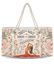 LIMITED EDITION 2 Weekender Tote tile