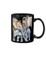 LIMITED EDITION 5 Mug tile