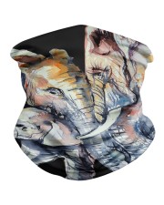 LIMITED EDITION 5 Neck Gaiter tile