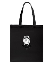 LIMITED EDITION 13 Tote Bag tile
