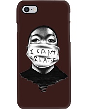LIMITED EDITION 13 Phone Case tile