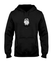LIMITED EDITION 13 Hooded Sweatshirt tile